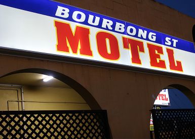Bourbongstreetmotelgallery3