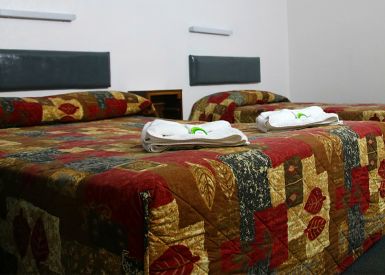 room3
