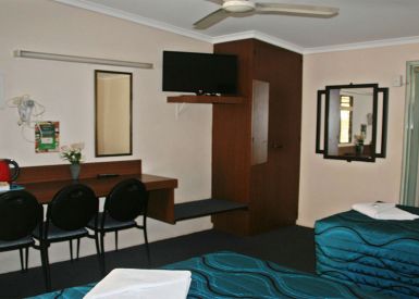 room2
